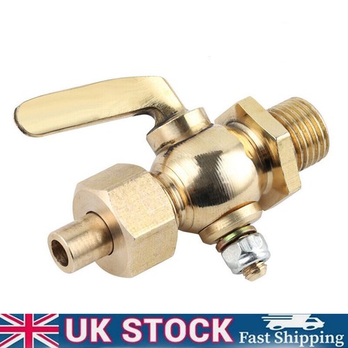 Classic motorcycle brass - motorcycle,