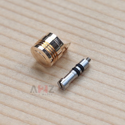 18k rose gold - rose, rolex