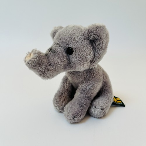 Ravensden soft toy cuddly - ravensden,