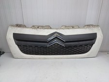 CITROEN Relay X2-50 Front