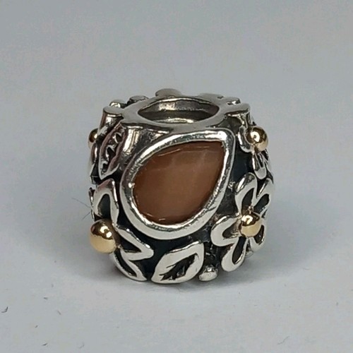 Pandora dew drops - pandora, 925