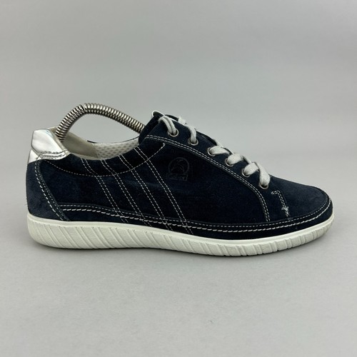 Gabor trainers women - gabor, women's