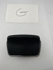 Vintage VW Type 3 Rear Ashtray