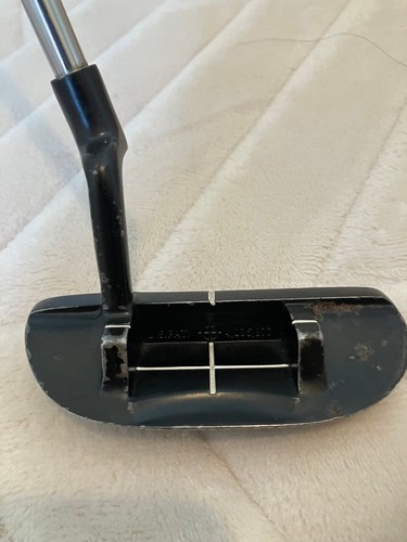 Titleist 202 dead center - titleist,