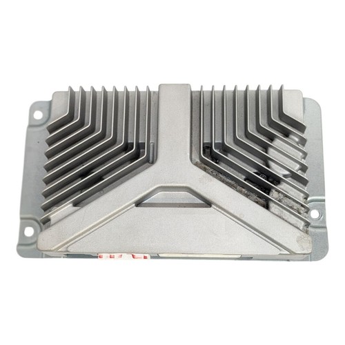 Byd seal sound amplifier - seal,