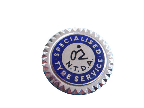 Specialised tyre service - specialised,