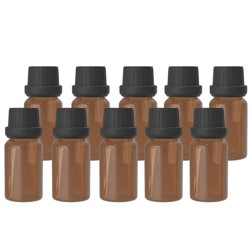 10ml empty essential fragrance - 10ml,