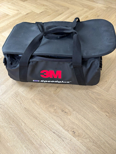 Speedglas 01 - 3m,