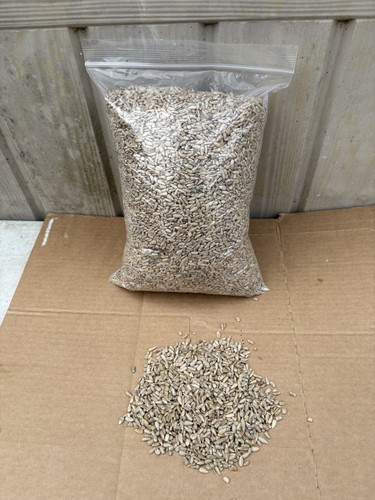 Premium small sunflower - premium,