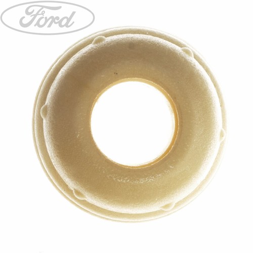Genuine ford mondeo - mondeo, mk4