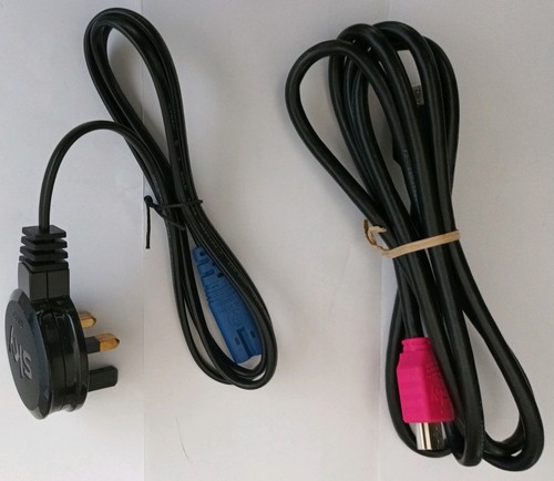 Genuine sky hdmi - genuine, power