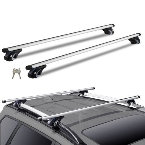 Vevor universal roof - universal,