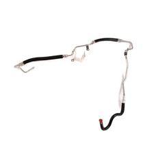 Genuine Renault Power Steering