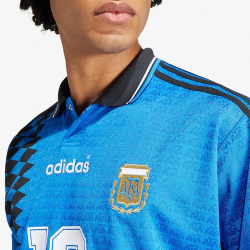 New adidas originals argentina - new,