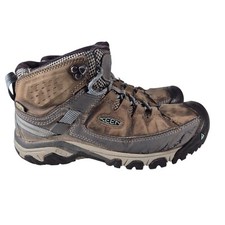KEEN Men's Targhee 3