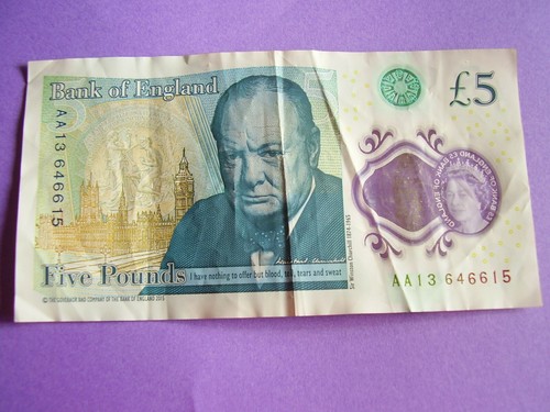 Aa13 bank england - ,