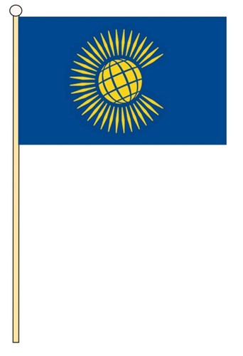 Commonwealth new 12 - 18", x
