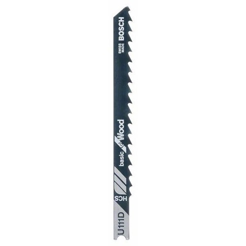 Bosch u111d jigsaw blades - bosch,