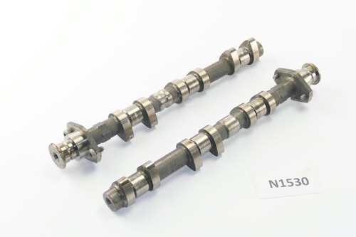 2003 triumph sprint - 2003,