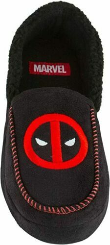 Marvel deadpool unisex fleece - deadpool,