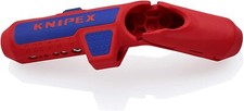 Knipex ErgoStrip Electricians