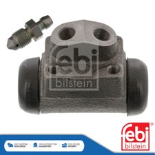 Fits Ford Focus 1998-2005