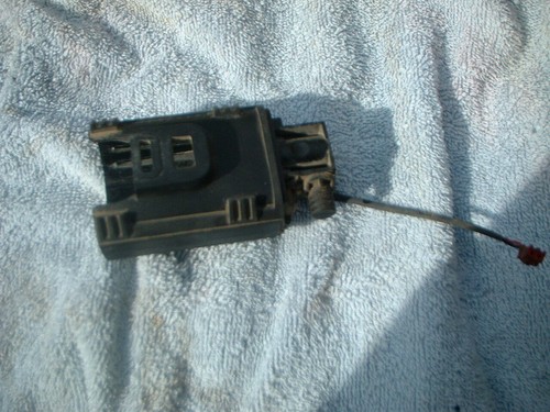 Paslode im360ci ppn35i nail - paslode,