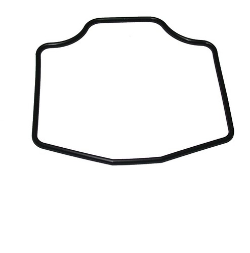 For yamaha srx600s - for,