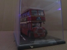 Corgi 1.76 SCALE OM40817-2 Bristol Lodekka FS "Western SMT"