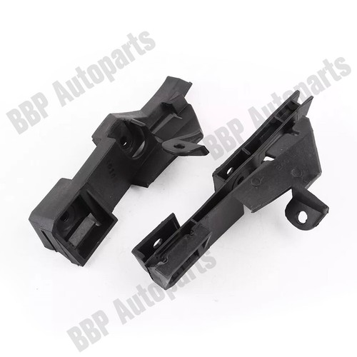 1pair front left right - front, bumper