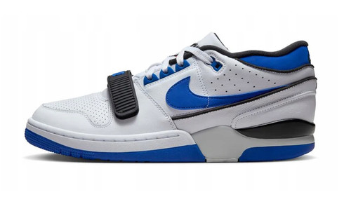 Fn6245 100 nike air alpha - nike,