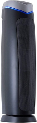 Puremate 520 multiple - puremate, pm