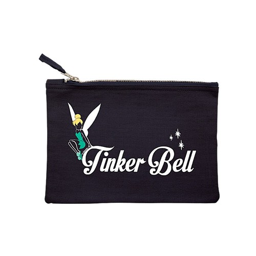 Genuine disney tinker - disney,