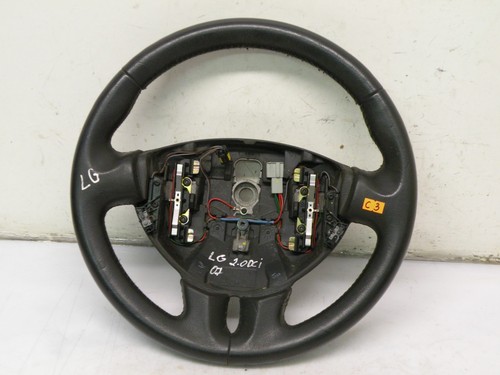 Renault laguna mk2 2007 - laguna,