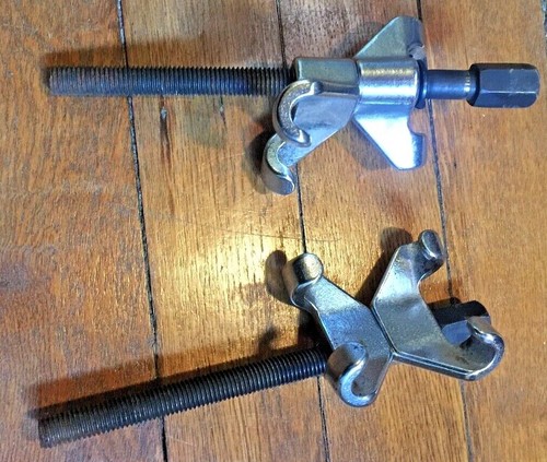Draper n152 piece coil - -, 2