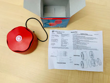New - VIMPEX BANSHEE EXCEL Conventional Wall Sounder / Beacon
