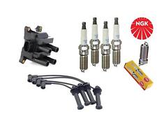 FOR FORD FOCUS 1.4 1.6