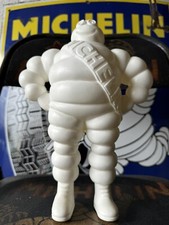Original Vintage Michelin Man