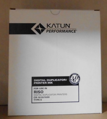 Printer ink color black for - printer,