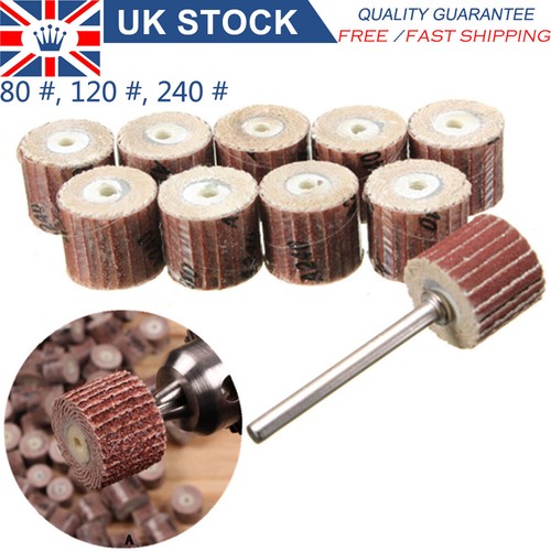 For dremel rotary tool shaft - rotary,