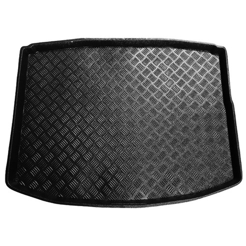 Boot liner tray - tray, honda