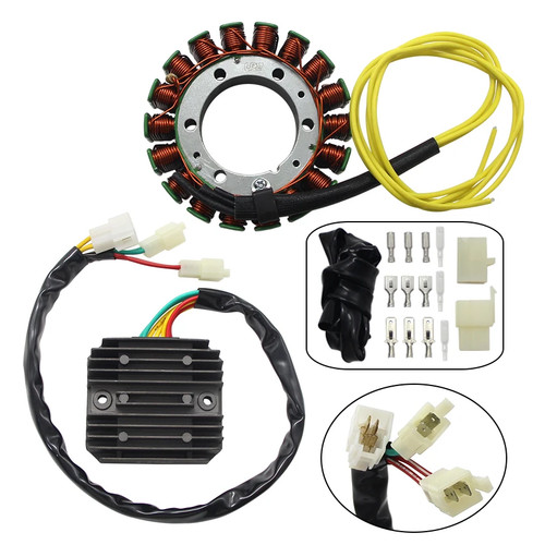 For honda vt1100c vt1100 c2 - honda,