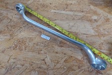 BRITOOL 2RB92101 1/2 X 9/16"