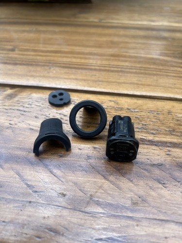 Shimano di2 rs910 - shimano,