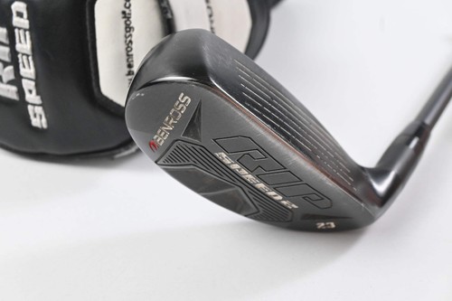 Benross rip speed - benross, 2
