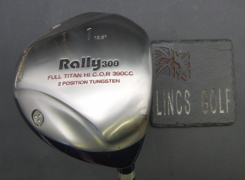 Ladies rally 300 cor - rally, 390cc