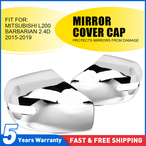 For mitsubishi l200 barbarian - l200,