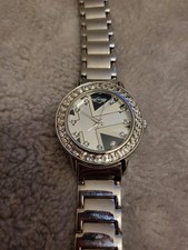 2001 Mini/BMW Commerative Watch RARE