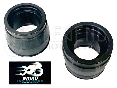 Suzuki t500 carb - t500,