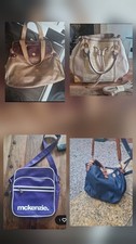 Job-lot Hand Bags